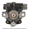 A1 Cardone New Power Steering Pump, 96-5931 96-5931 - alternate 1